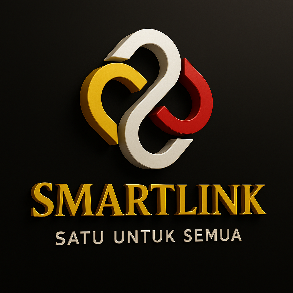 Burgertap Online Logo