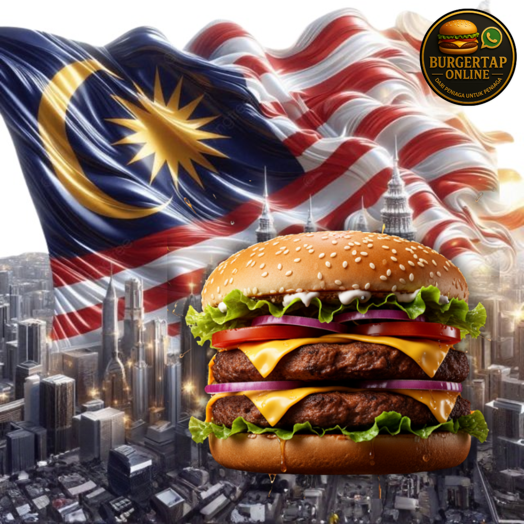 Untitled design (46)