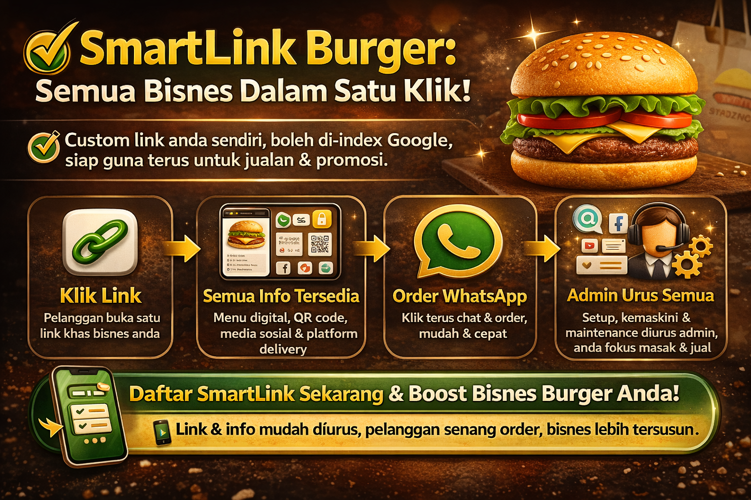 ChatGPT Image Dec 22, 2025, 10_48_22 AM